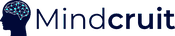 Mindcruit